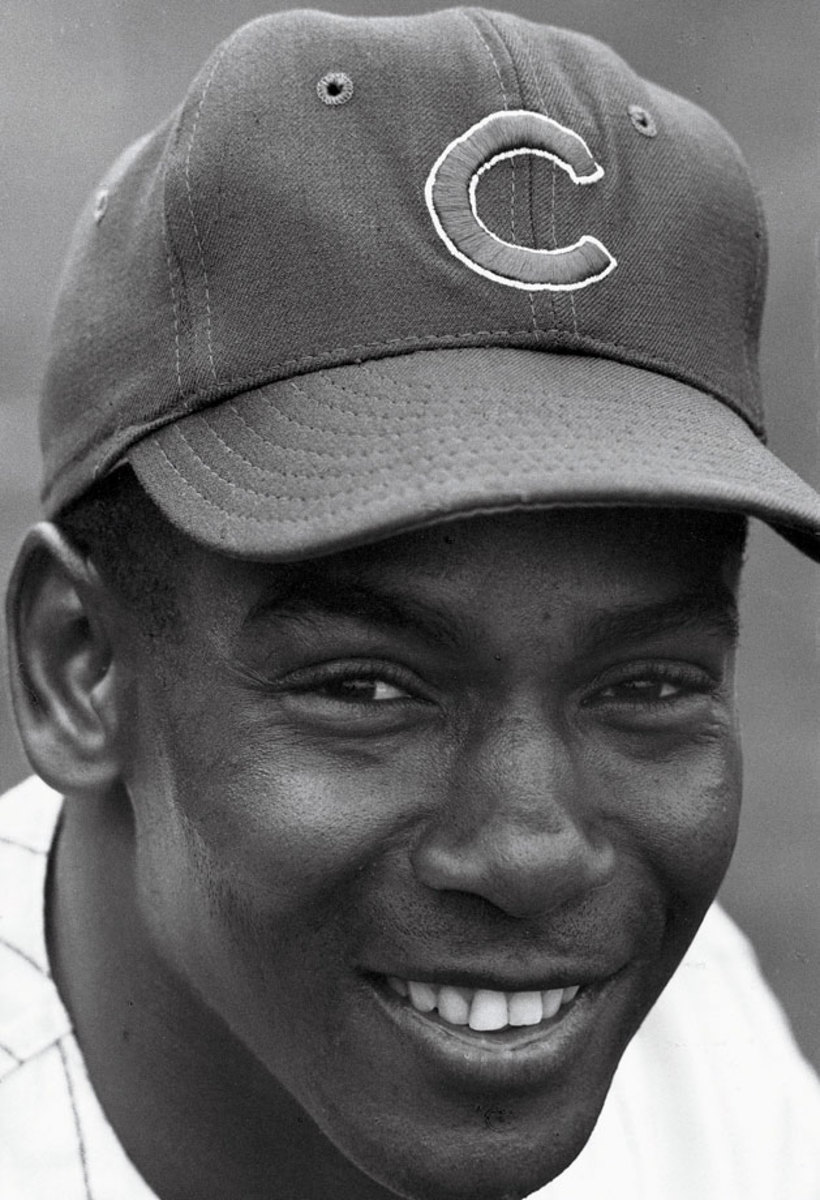 1964-Ernie-Banks-001285157.jpg